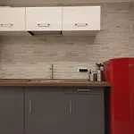 Marco\'S Home I