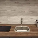 Marco\'S Home I