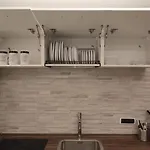 Marco\'S Home I